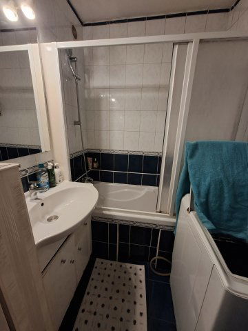 Eladó panellakás, Budapesten, XI. kerületben 74.5 M Ft