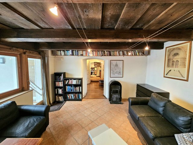 Eladó családi ház, Budaörsön 139.9 M Ft, 5 szobás