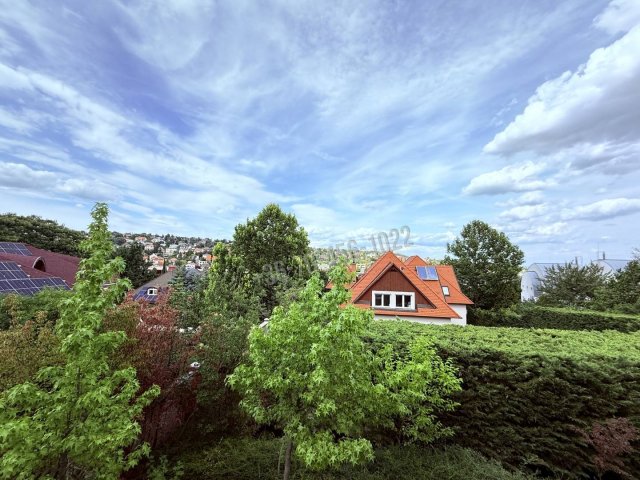 Eladó téglalakás, Budapesten, XI. kerületben 189 M Ft, 3 szobás