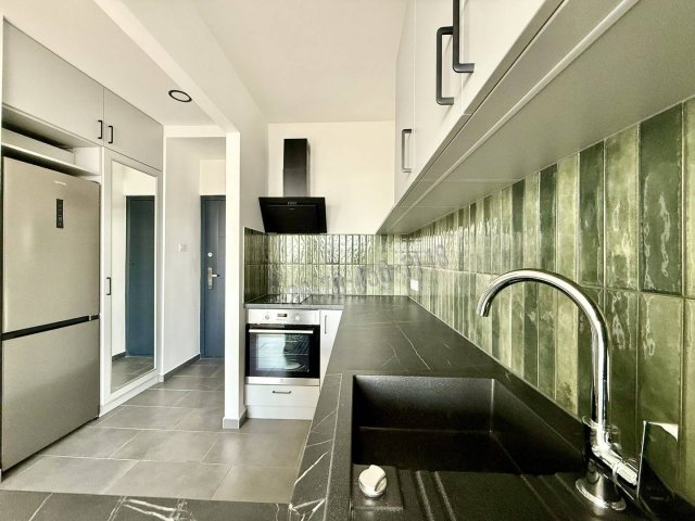 Kiadó panellakás, albérlet, Budapesten, XIII. kerületben