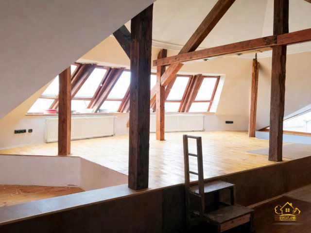 Eladó téglalakás, Budapesten, XIV. kerületben 69.8 M Ft