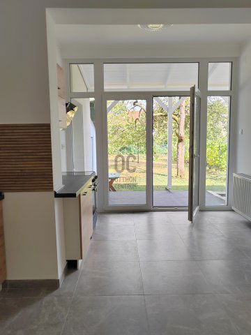 Kiadó családi ház, albérlet, Budapesten, XVIII. kerületben