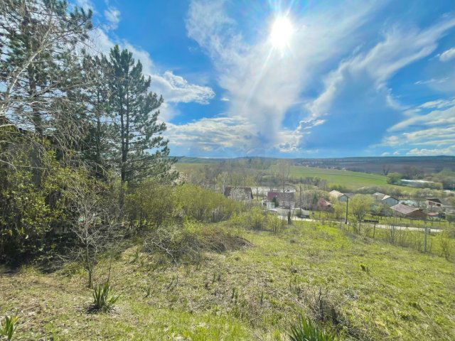 Eladó telek, Etyeken 27.9 M Ft / költözzbe.hu