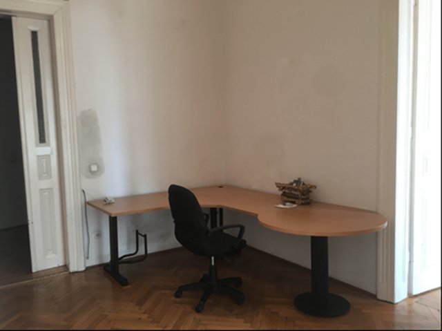 Kiadó téglalakás, albérlet, VII. kerületben, Dohány utcában