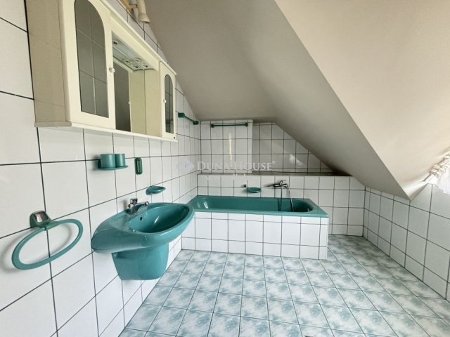 Eladó családi ház, Budapesten, XXII. kerületben 204.9 M Ft