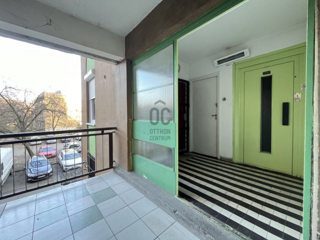 Eladó téglalakás, Budapesten, X. kerületben 69.99 M Ft, 3 szobás