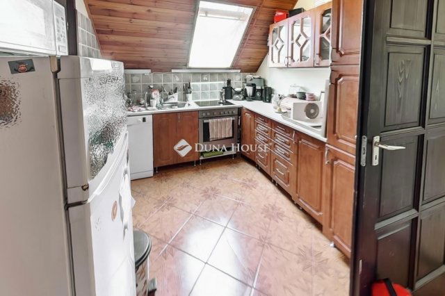 Eladó családi ház, Budapesten, XVII. kerületben 179.9 M Ft