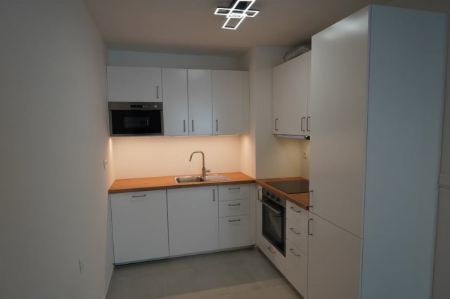 Kiadó téglalakás, albérlet, XIII. kerületben, Angyalföldi úton