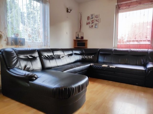 Eladó családi ház, Gyömrőn 104.5 M Ft, 5 szobás