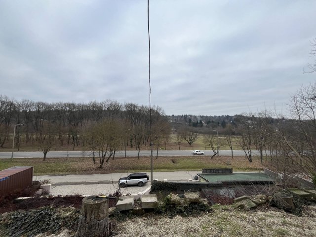 Eladó családi ház, Miskolcon 135 M Ft, 5 szobás