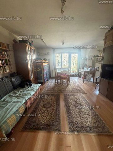 Eladó ikerház, Budapesten, XVII. kerületben 94.5 M Ft, 5 szobás