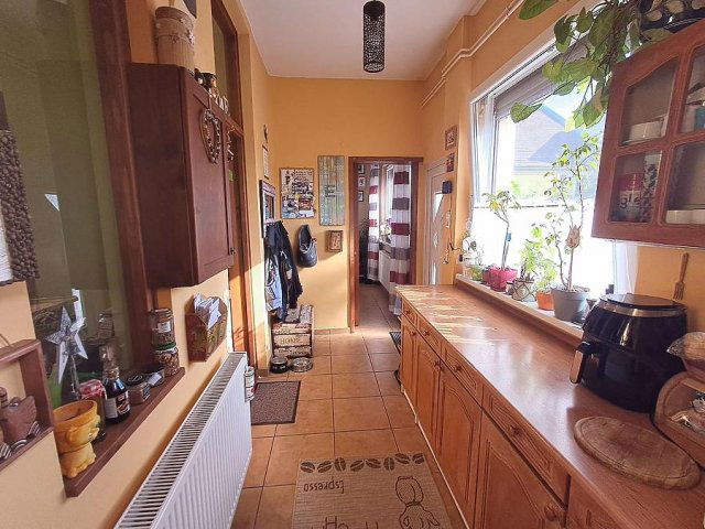 Eladó családi ház, Budapesten, XV. kerületben 57.5 M Ft