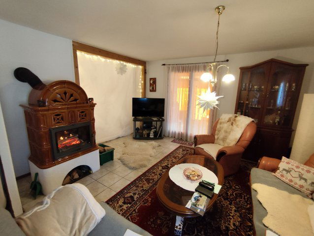 Eladó nyaraló, Komáromban 58 M Ft, 2 szobás