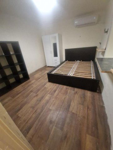 Eladó családi ház, Budapesten, XXI. kerületben 27 M Ft, 1 szobás