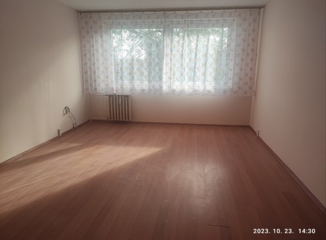 Eladó panellakás, Nagykőrösön 26.9 M Ft, 2 szobás