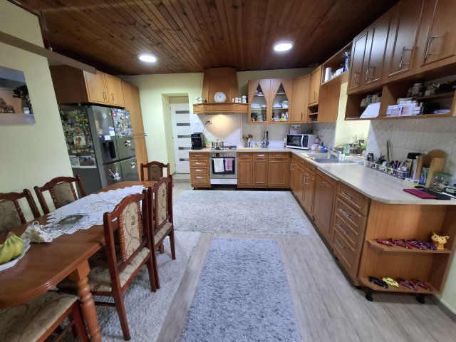 Eladó családi ház, Sülysápon, Dózsa György utcában 63 M Ft