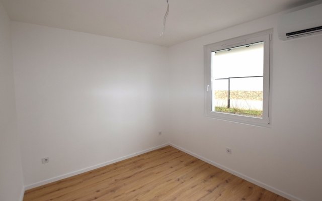 Eladó ikerház, Hajdúsámsonon 91.9 M Ft, 3+1 szobás