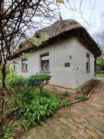Eladó családi ház, Dabason 57.9 M Ft, 4 szobás