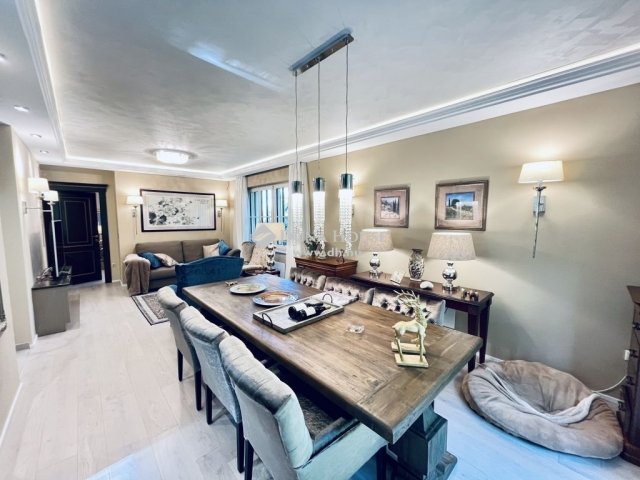 Eladó téglalakás, Budapesten, I. kerületben 239.9 M Ft, 3 szobás