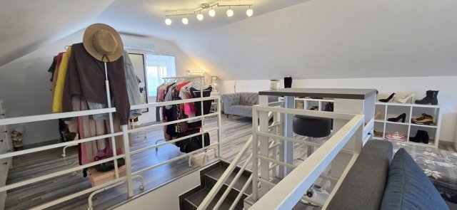 Eladó családi ház, Délegyházán 178.999 M Ft, 2 szobás