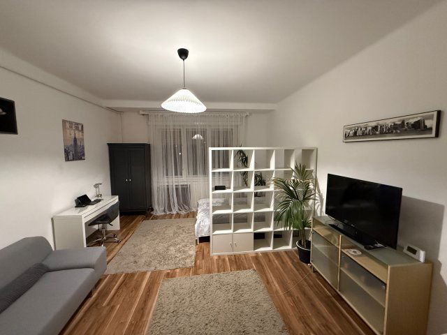 Kiadó téglalakás, albérlet, XI. kerületben, Fadrusz utcában