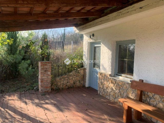 Eladó családi ház, Pákozdon 46.9 M Ft, 2 szobás