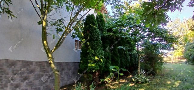 Eladó családi ház, Gutorföldén 34.5 M Ft, 4 szobás