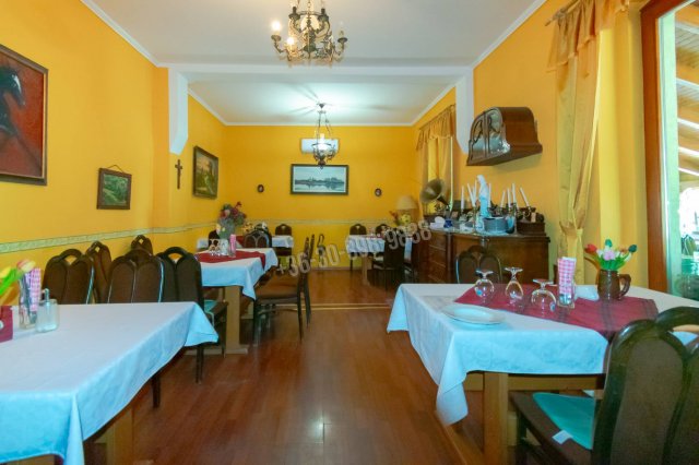 Eladó ipari ingatlan, Várbalogon 150 M Ft / költözzbe.hu