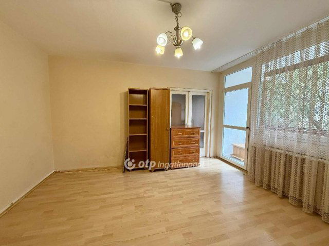 Eladó panellakás, Budapesten, XXI. kerületben 57.99 M Ft