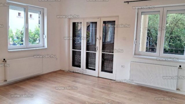 Eladó téglalakás, Budapesten, IV. kerületben 62 M Ft, 2 szobás