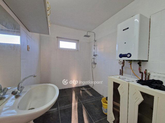 Eladó családi ház, Debrecenben 21.9 M Ft / költözzbe.hu