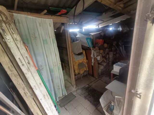 Eladó családi ház, Szomoron 19.99 M Ft / költözzbe.hu