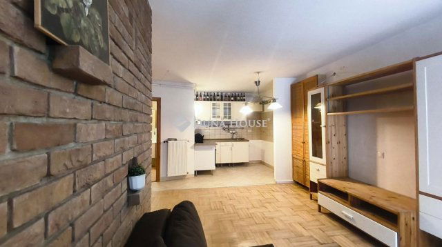 Kiadó téglalakás, albérlet, Budapesten, XIV. kerületben