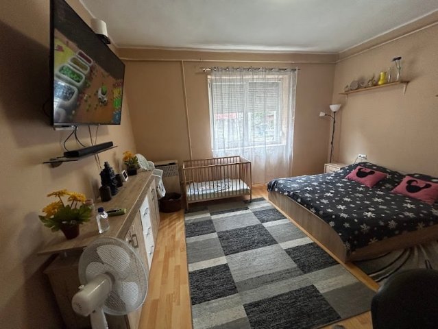 Eladó családi ház, Szolnokon 25.9 M Ft, 2+2 szobás