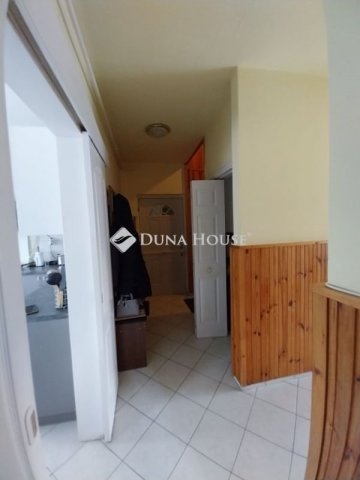 Eladó téglalakás, Budapesten, XVII. kerületben 119.9 M Ft