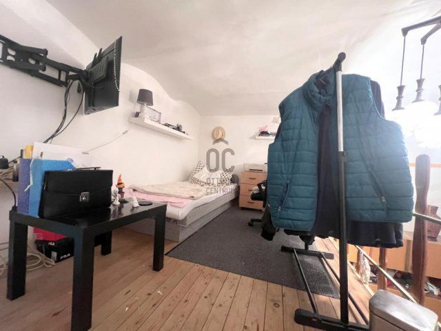 Eladó téglalakás, Budapesten, VIII. kerületben 47.3 M Ft