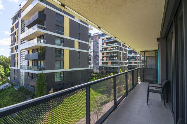 Eladó téglalakás, Budapesten, III. kerületben 149.9 M Ft