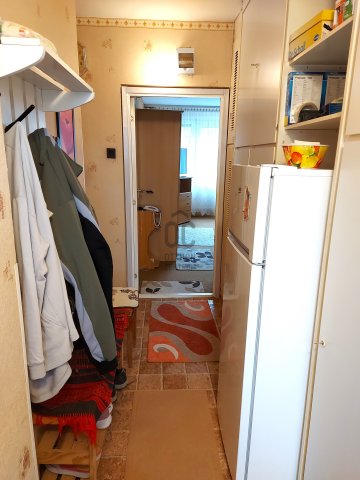Kiadó panellakás, albérlet, Budapesten, XX. kerületben, 2 szobás