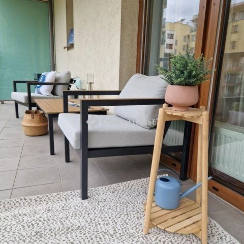 Eladó téglalakás, Budapesten, XIII. kerületben 77.5 M Ft