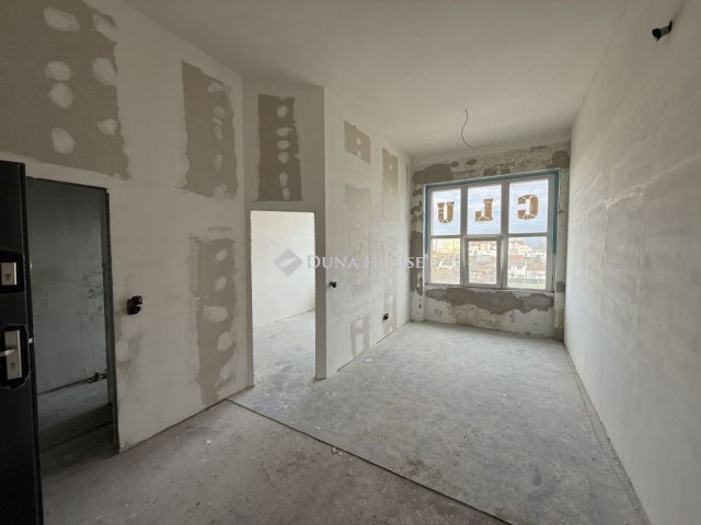 Eladó iroda, Budapesten, XXI. kerületben 32 M Ft, 2 szobás