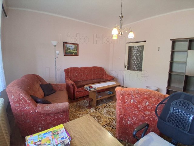 Eladó családi ház, Dombóváron 42 M Ft, 4 szobás