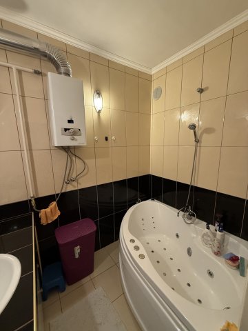 Eladó téglalakás, Nyíregyházán 59 M Ft, 2+1 szobás