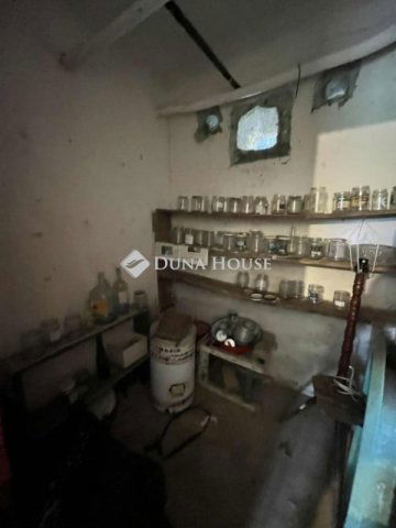 Eladó családi ház, Nagyszékelyen 17 M Ft, 2 szobás