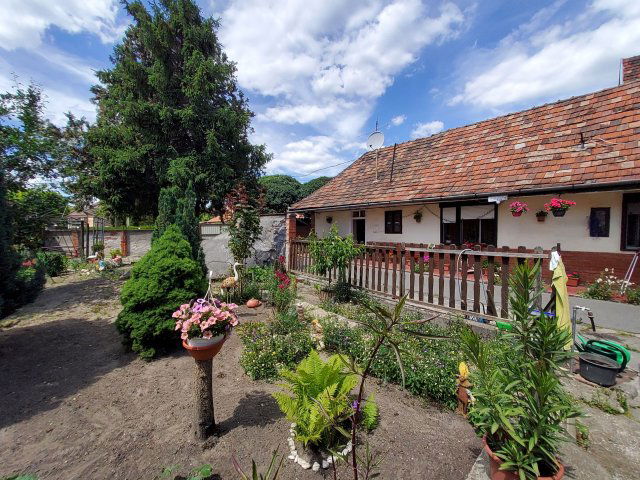 Eladó családi ház, Budapesten, XXIII. kerületben 89.9 M Ft