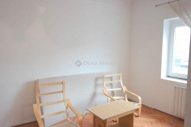 Eladó téglalakás, Budapesten, XX. kerületben 55 M Ft, 3 szobás