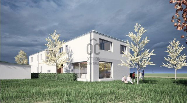 Eladó téglalakás, Budapesten, XVIII. kerületben 79.99 M Ft