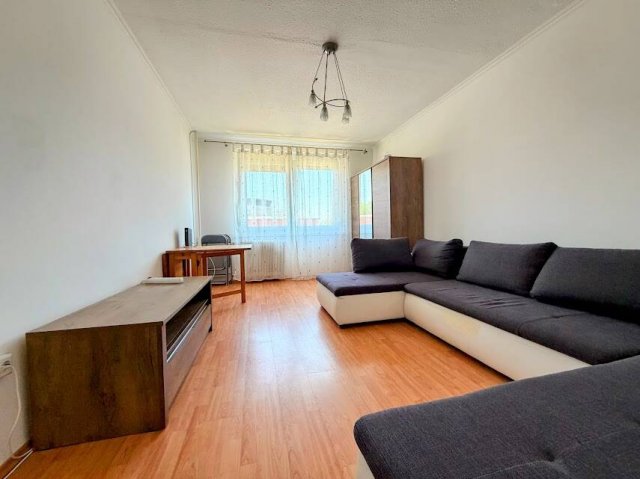 Kiadó téglalakás, albérlet, Miskolcon 120 E Ft / hó, 1+1 szobás