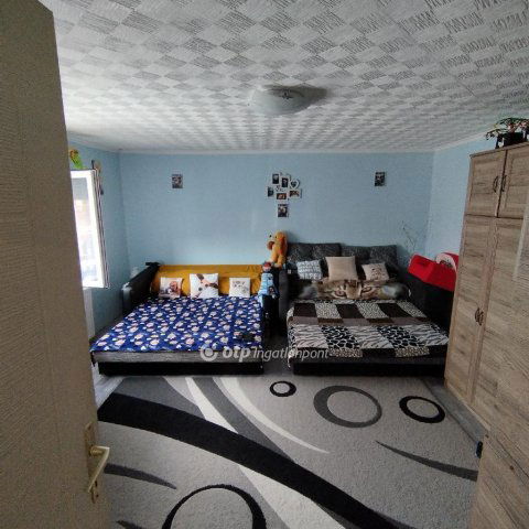 Eladó családi ház, Sajószentpéteren 25.9 M Ft, 3+1 szobás