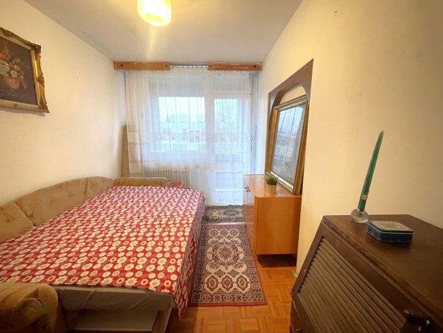 Eladó panellakás, Miskolcon 36.9 M Ft, 3 szobás