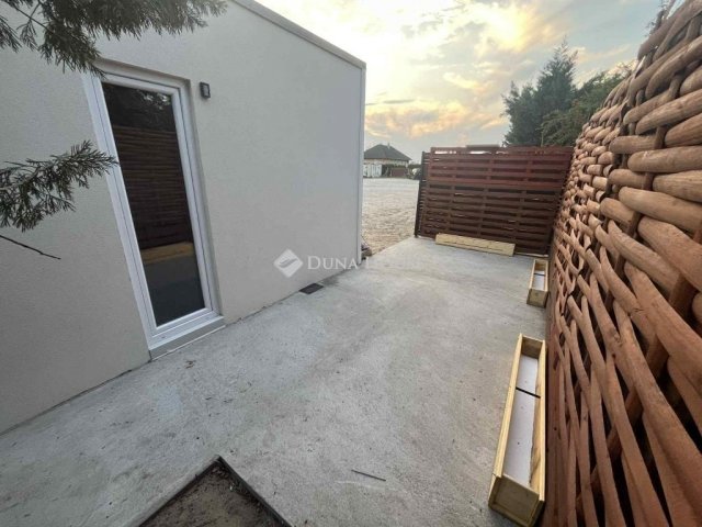 Eladó családi ház, Kecskeméten 167 M Ft, 3 szobás